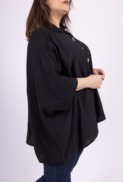 Tunics
