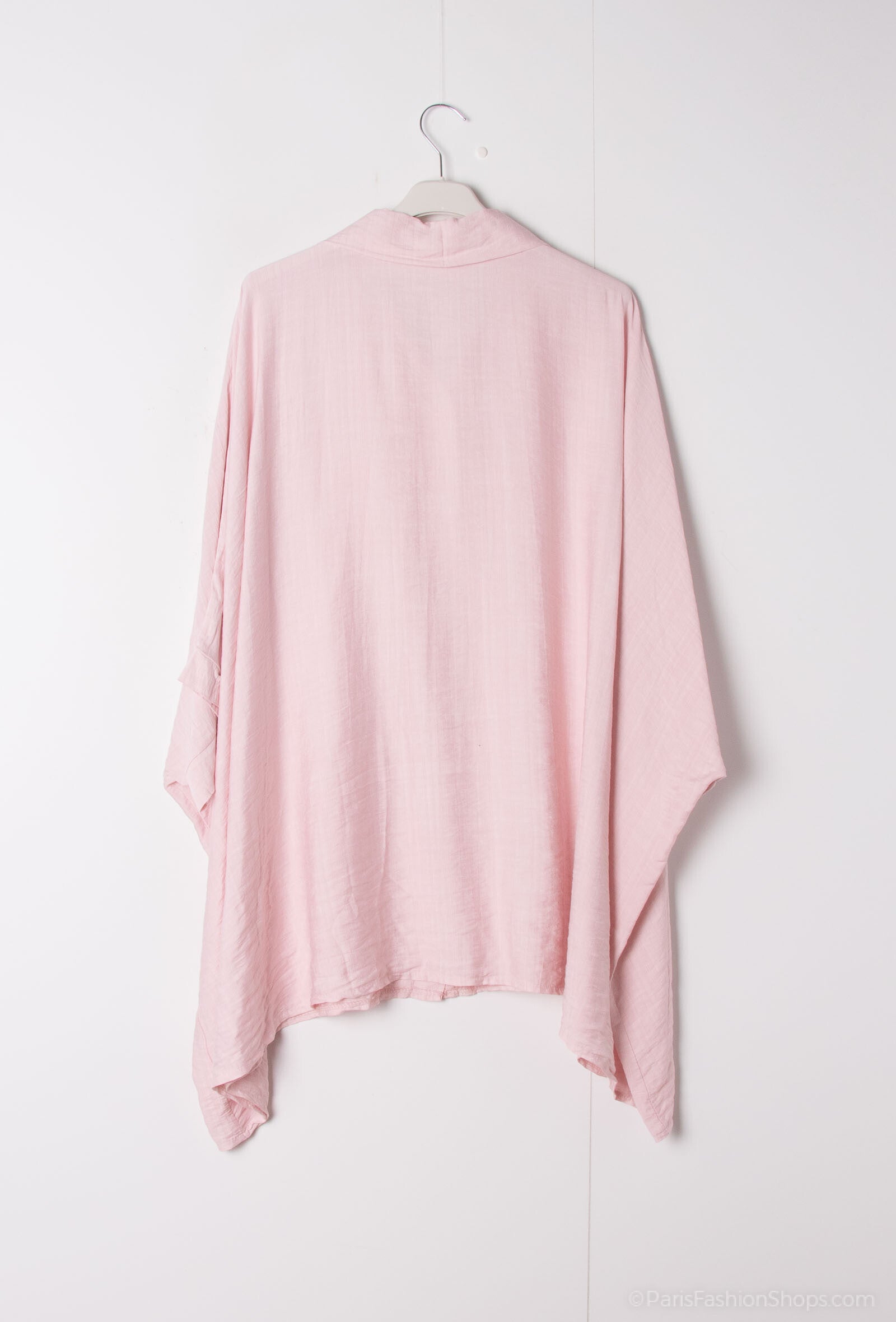Tunics
