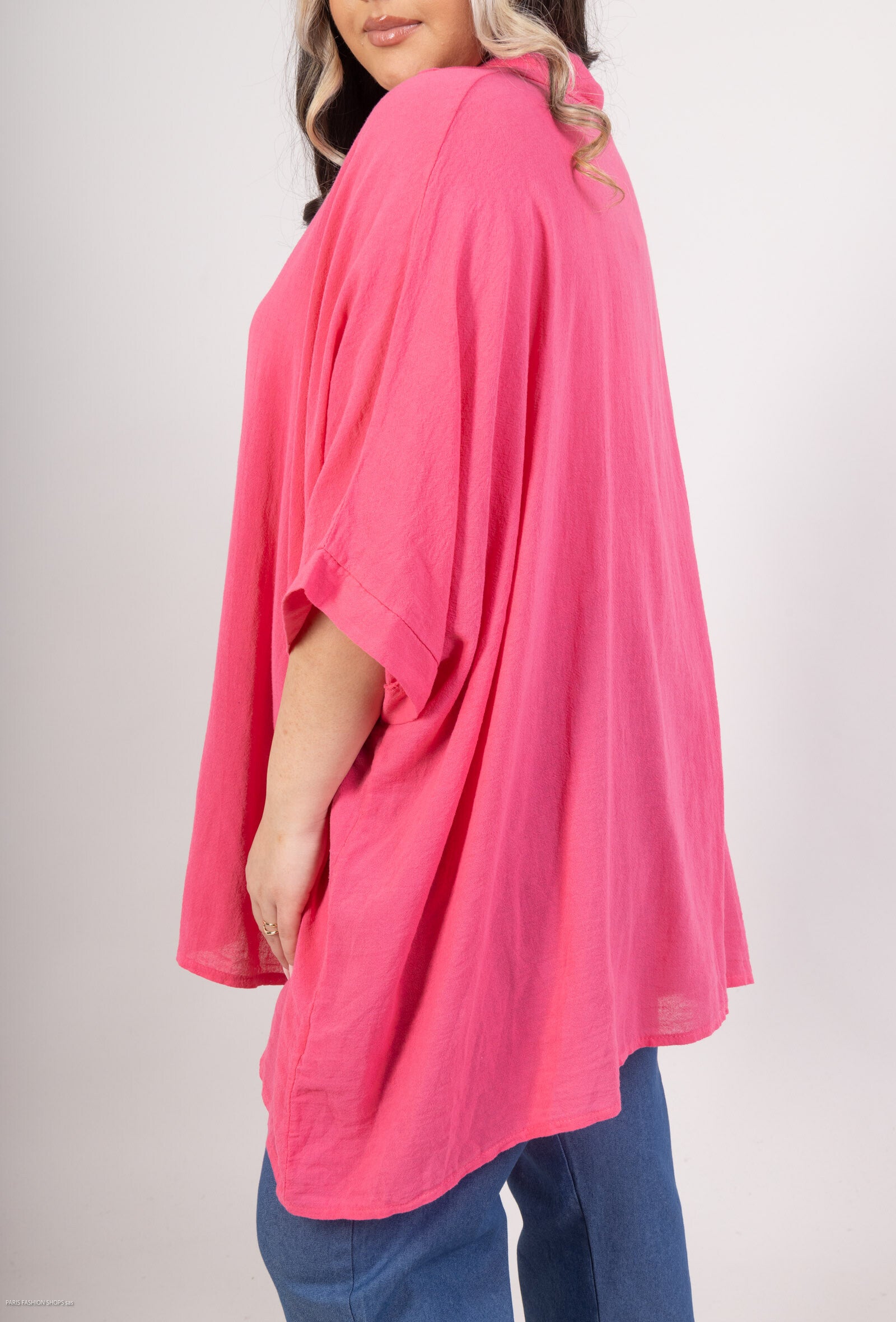 Tunics