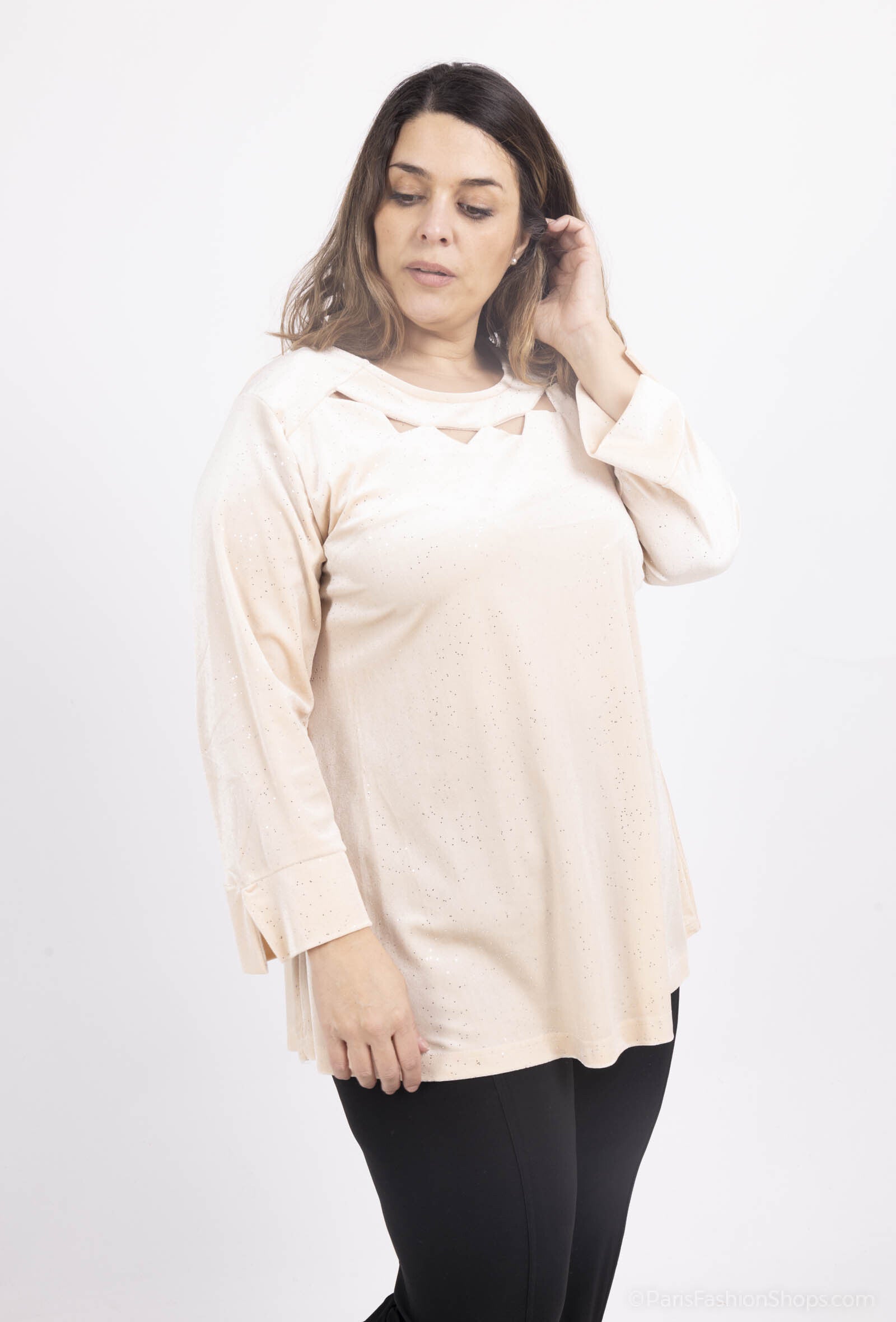 Tunics
