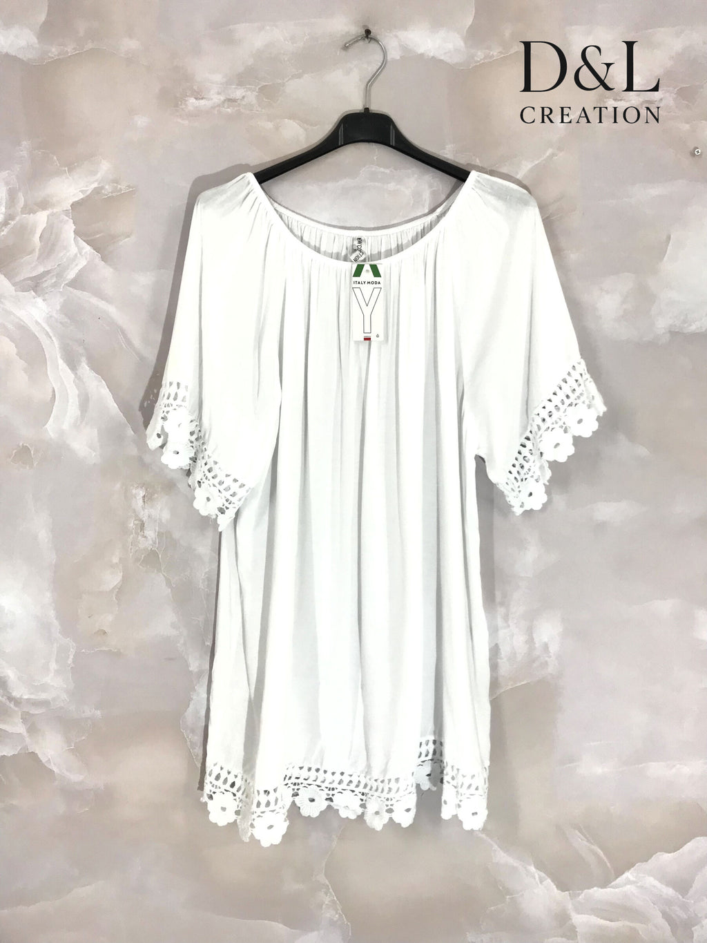 Tunics