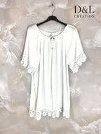 Tunics
