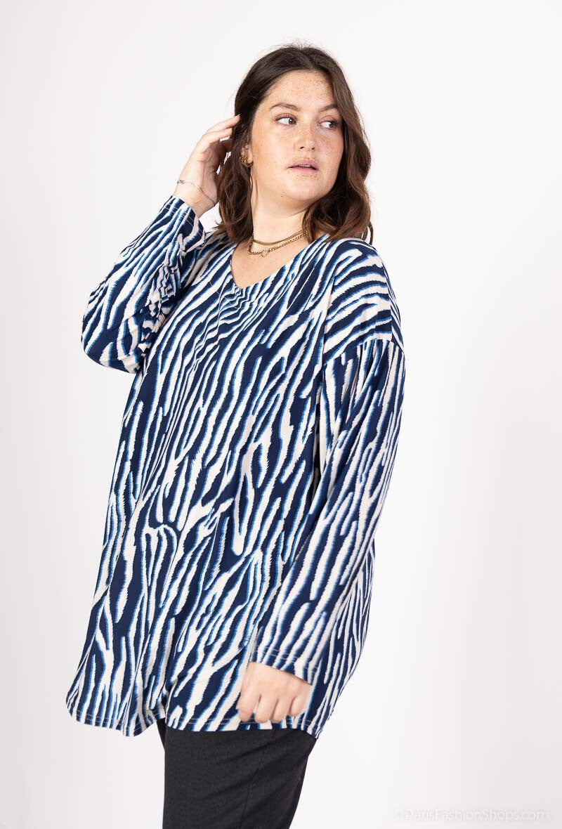 Tunics