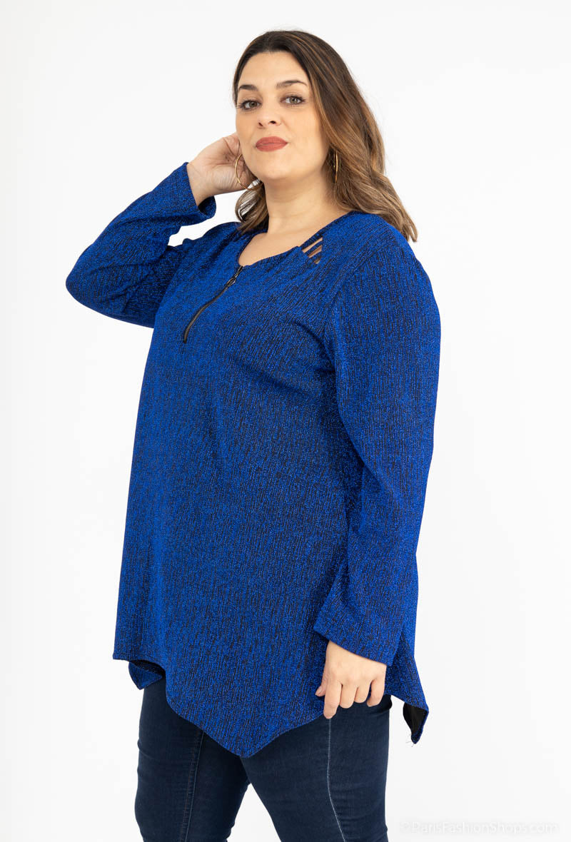 Tunics