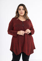 Tunics