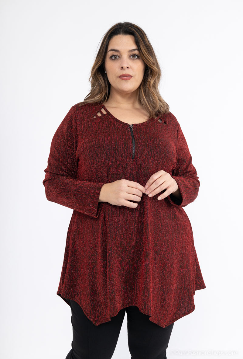 Tunics