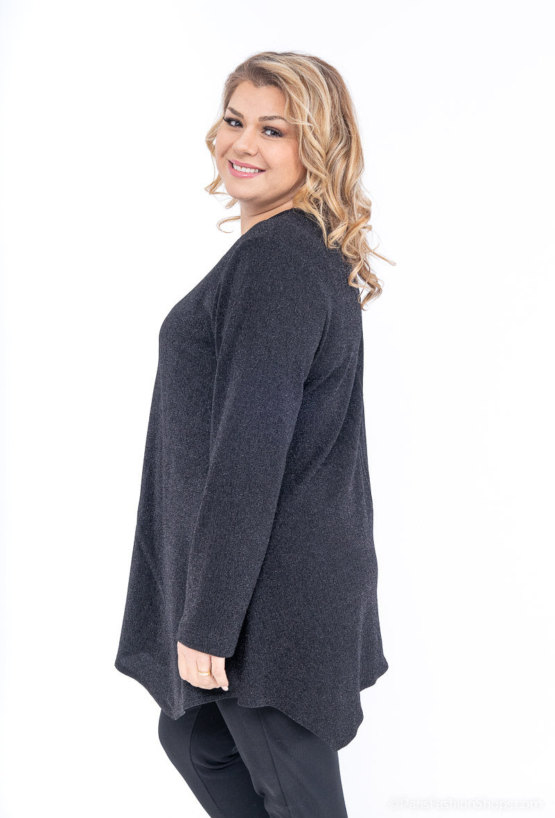 Tunics