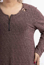 Tunics