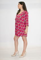 Tunics
