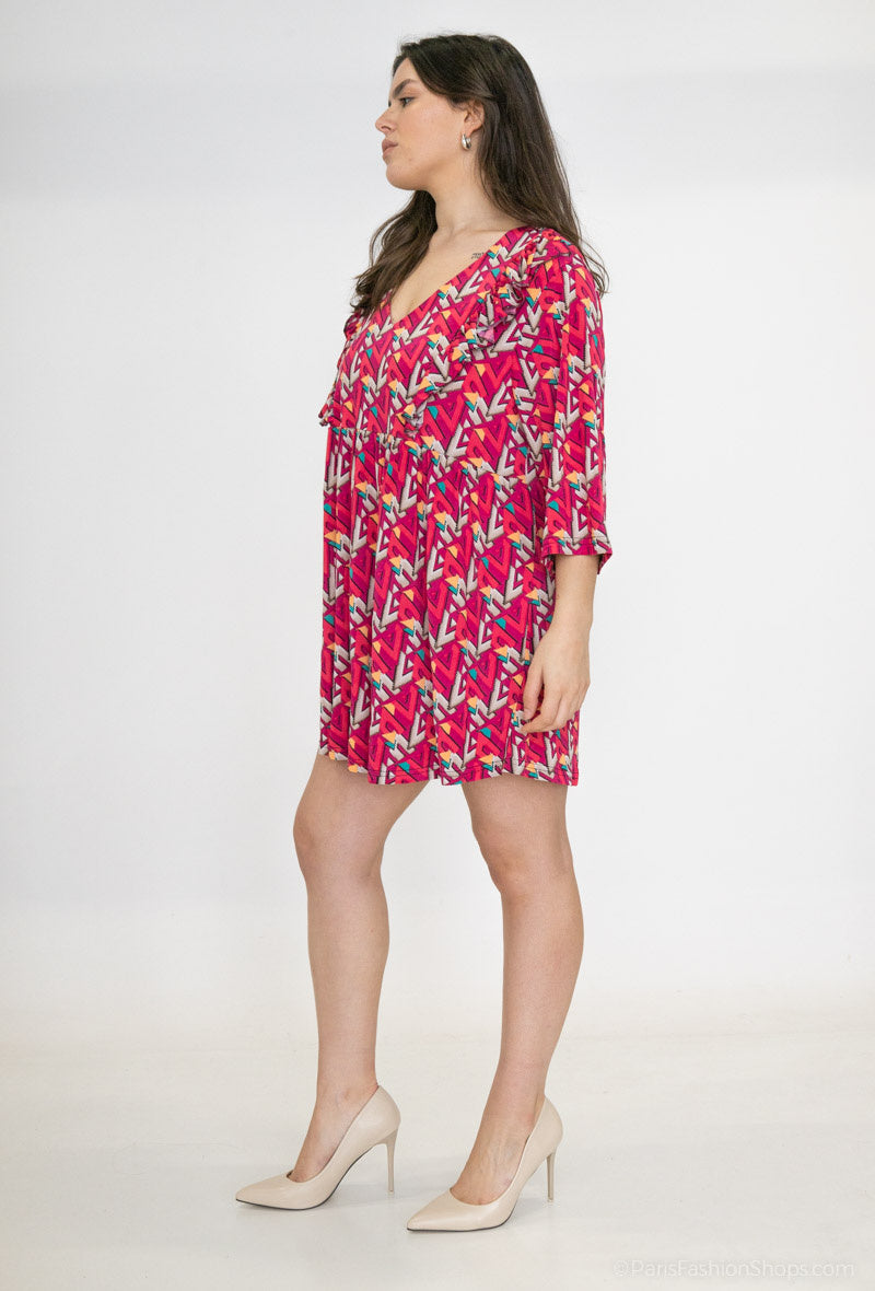 Tunics