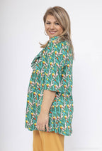 Tunics