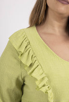 Tunics