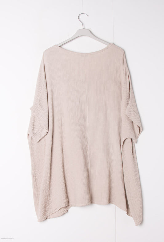 Tunics