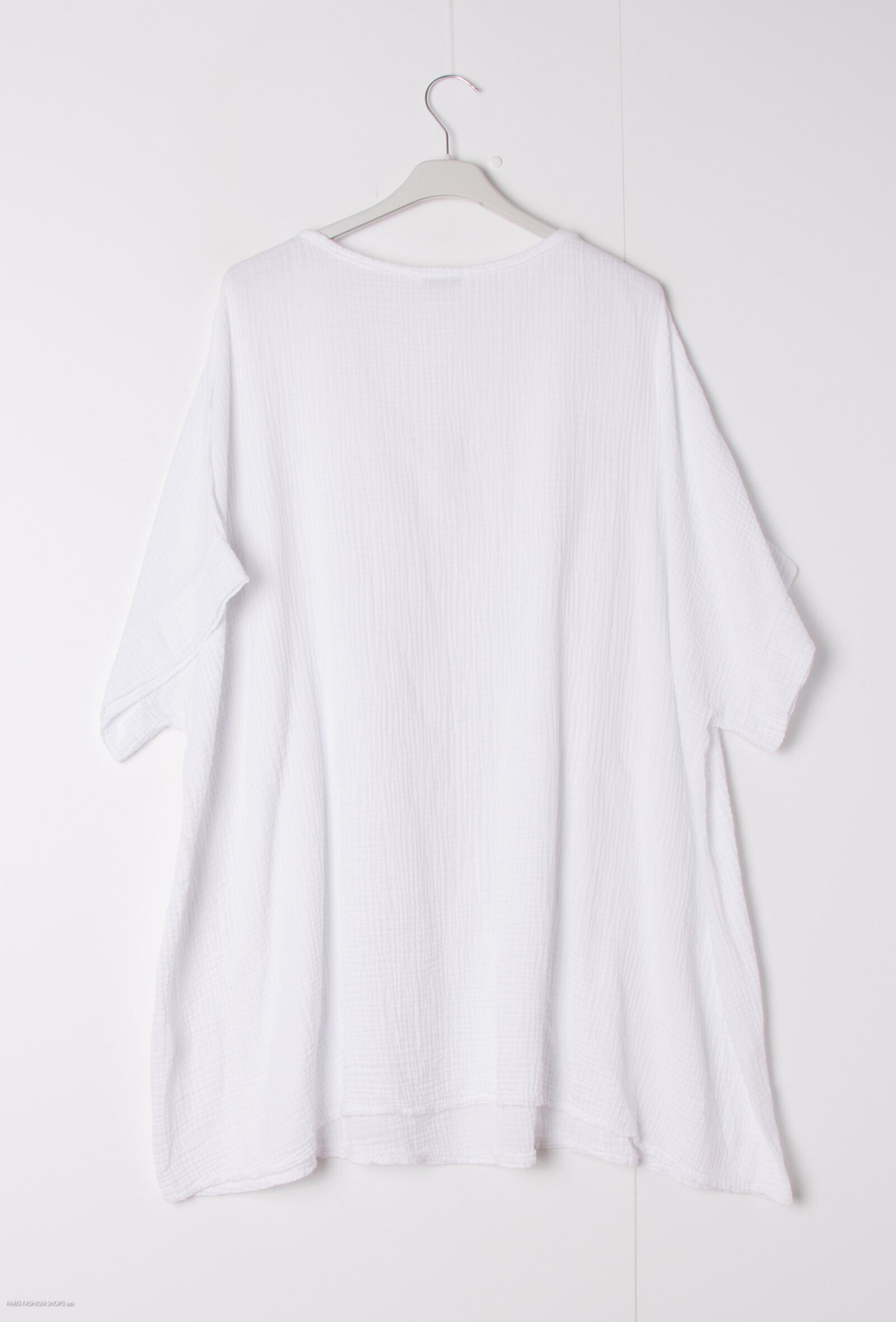 Tunics