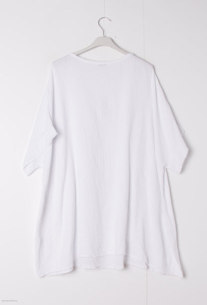 Tunics