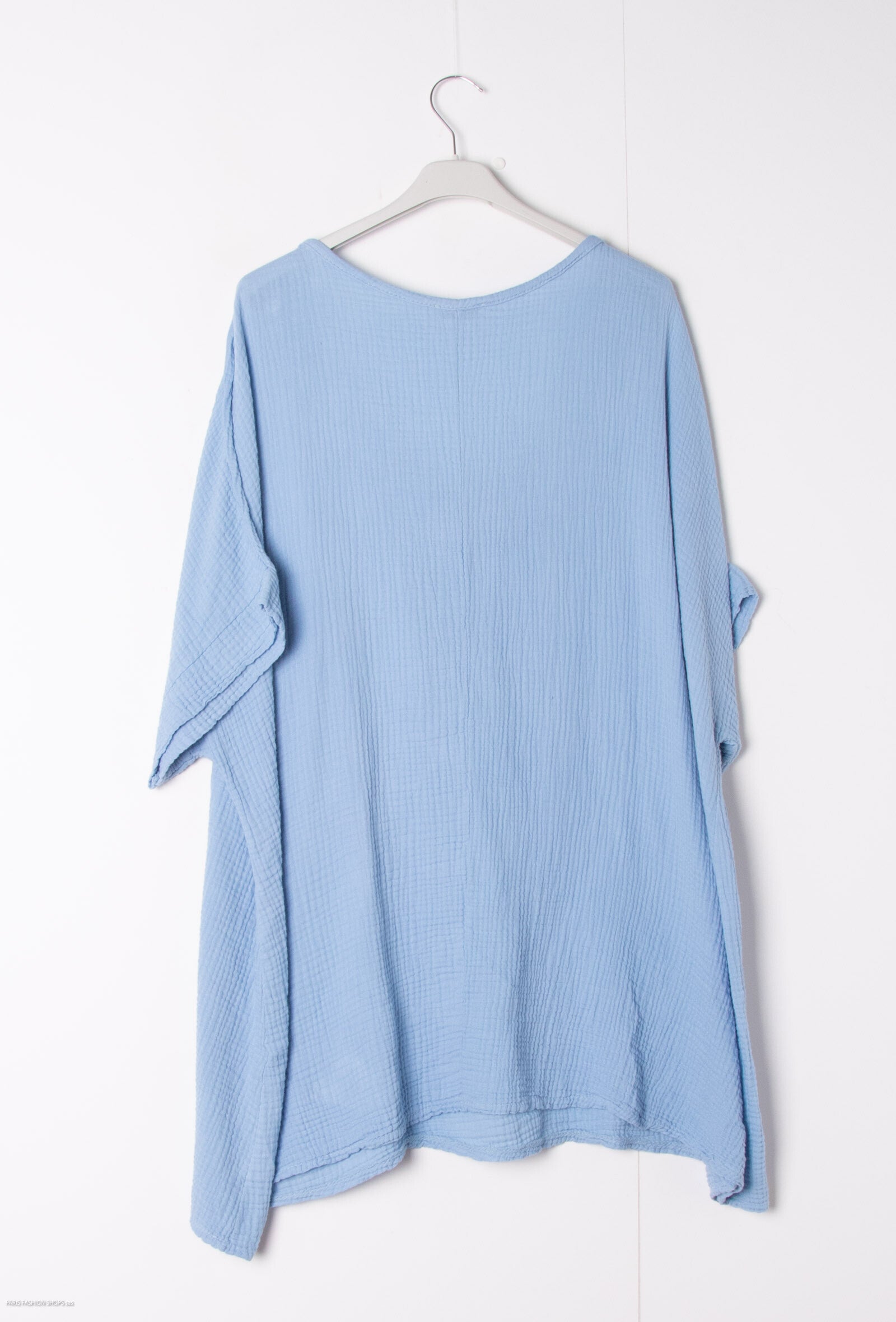 Tunics