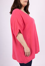Tunics
