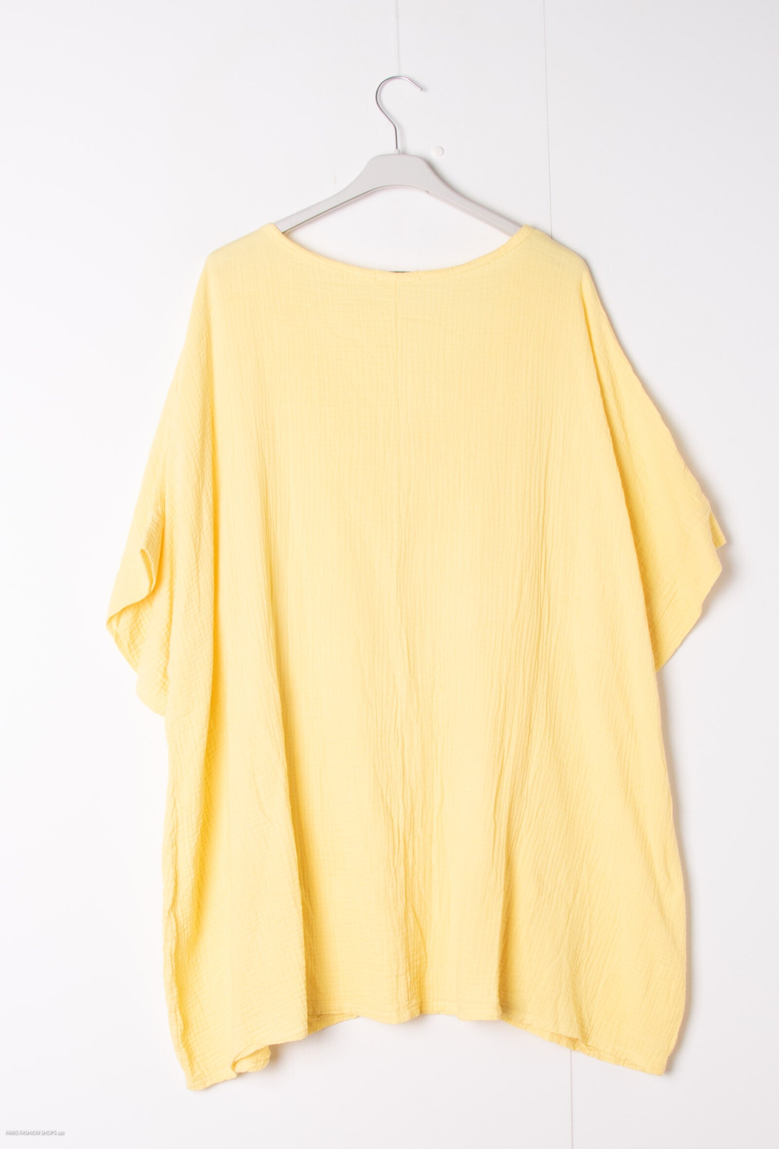 Tunics