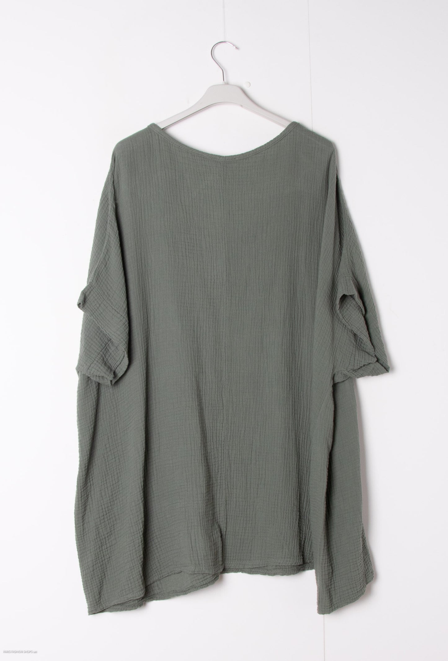 Tunics