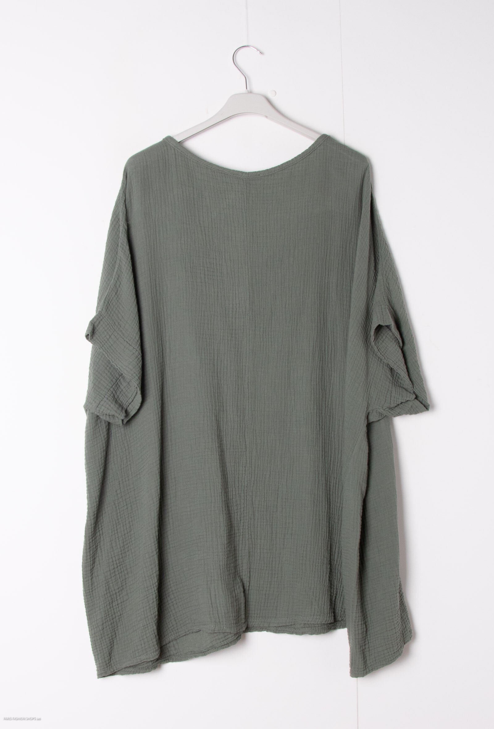 Tunics