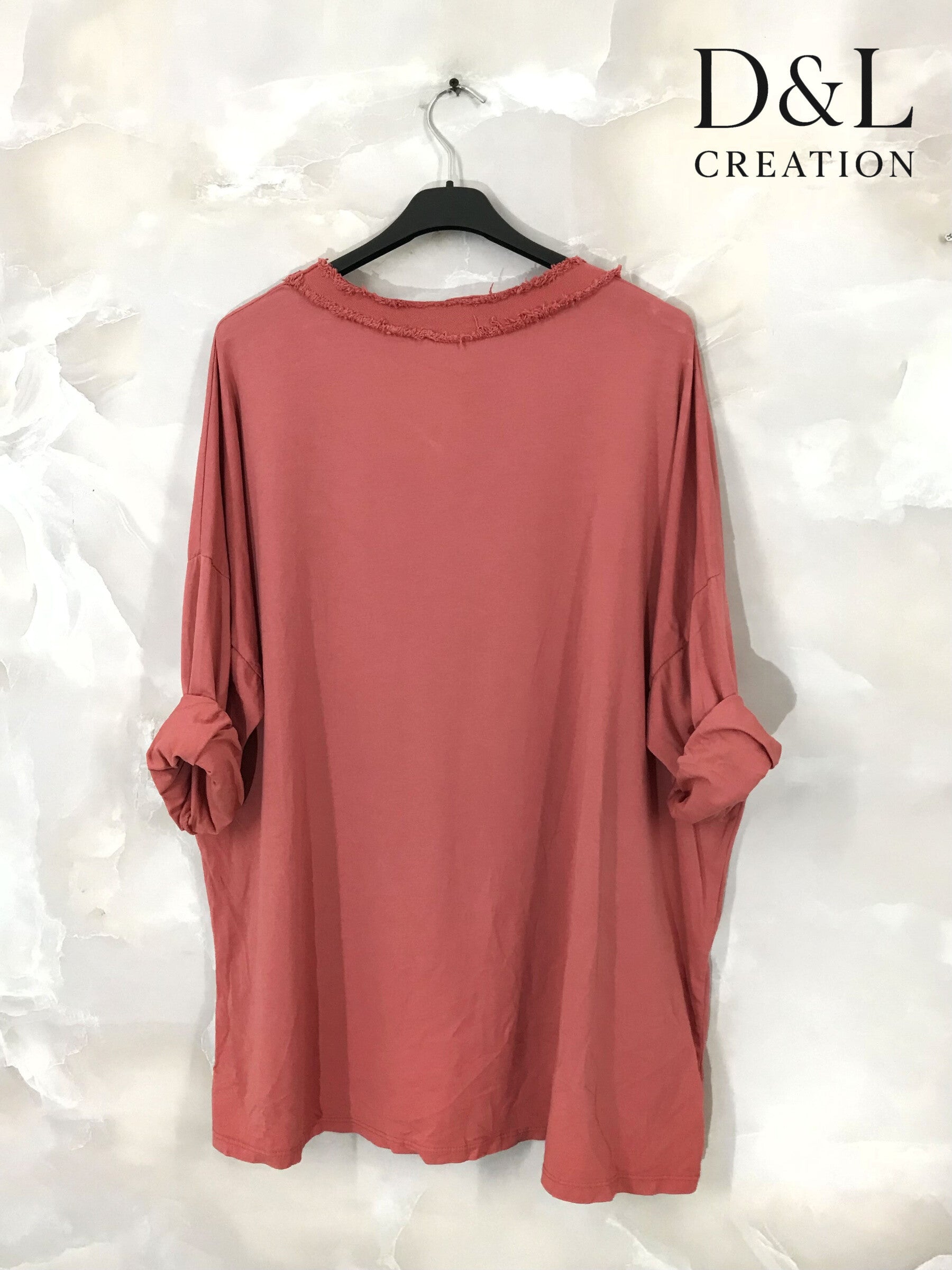 Tunics