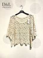 Tunics