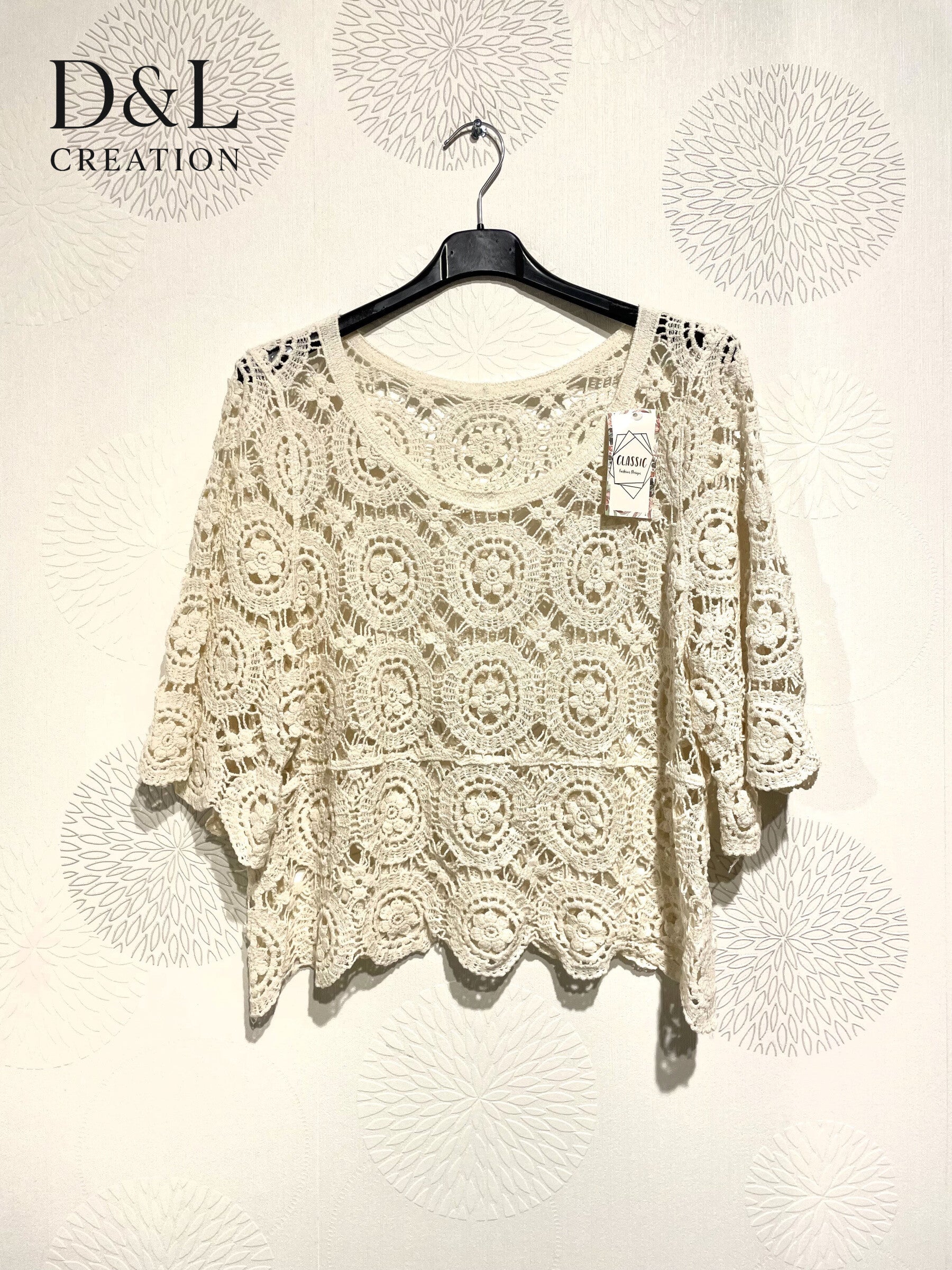 Tunics