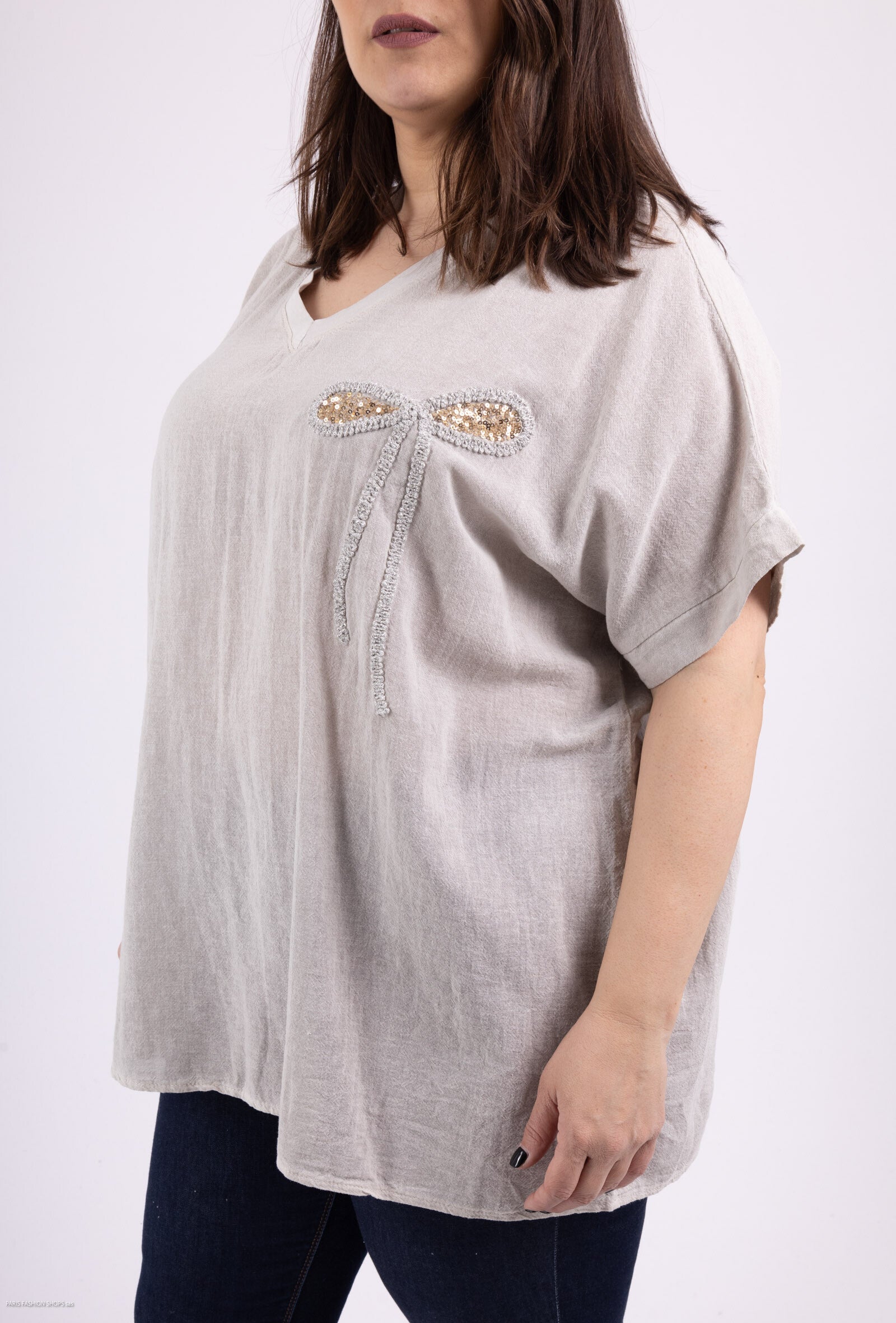 Tunics