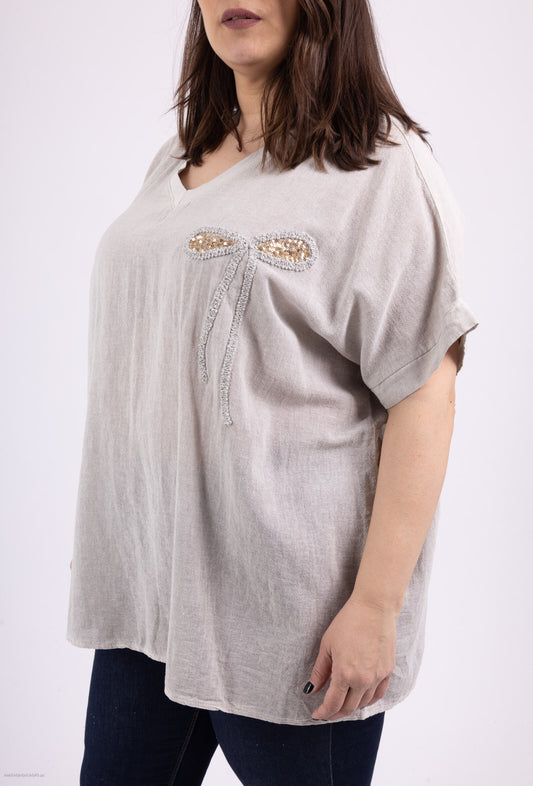Tunics