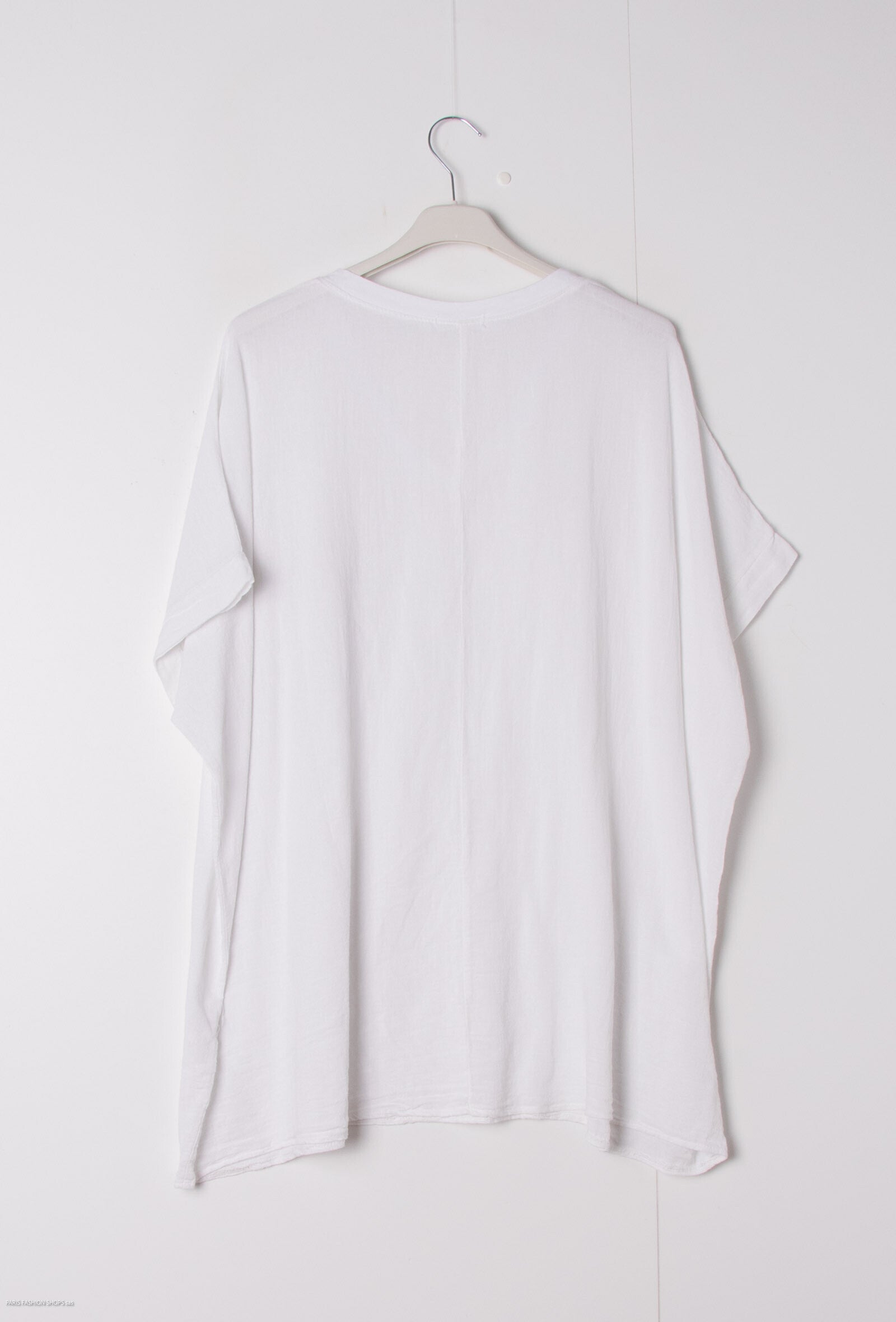 Tunics