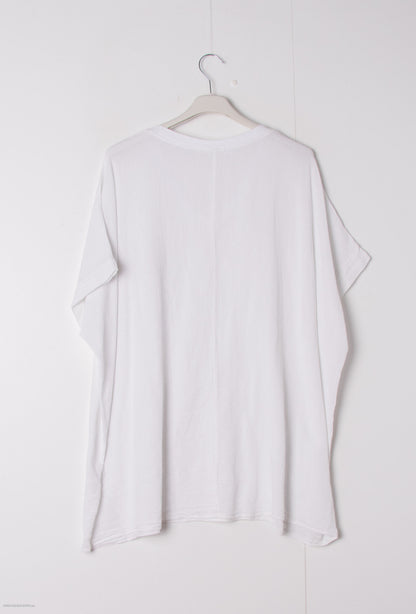 Tunics