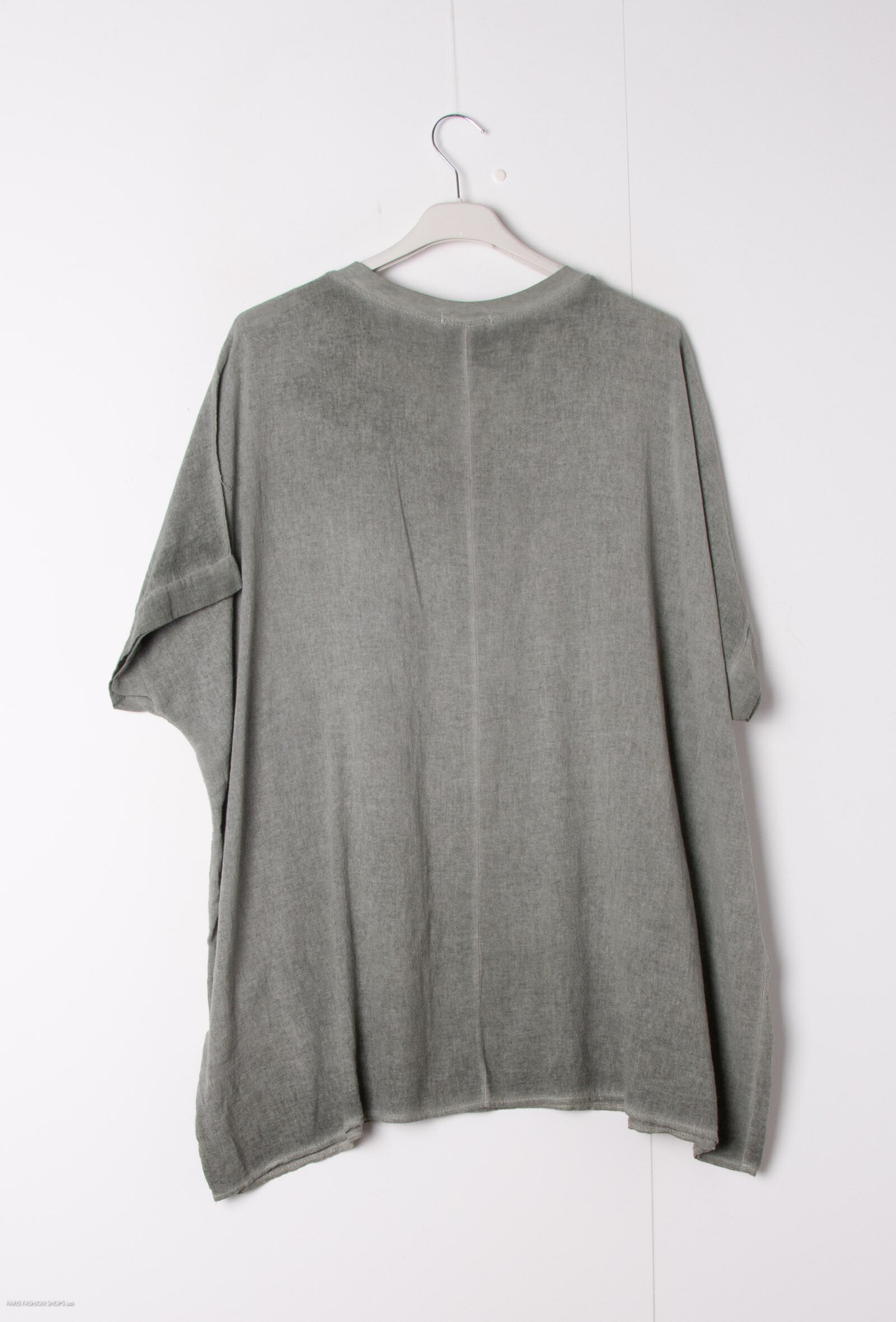 Tunics