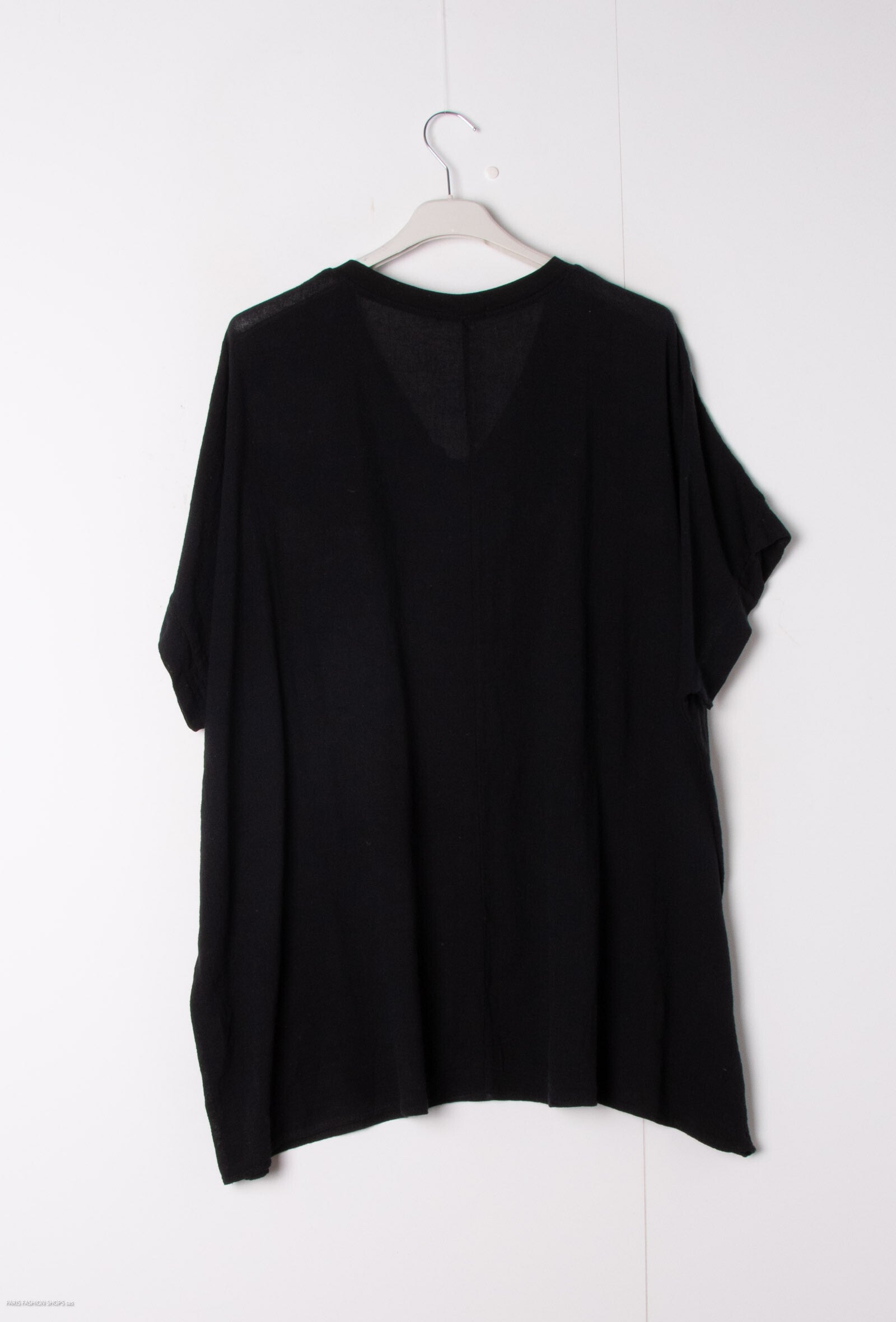 Tunics