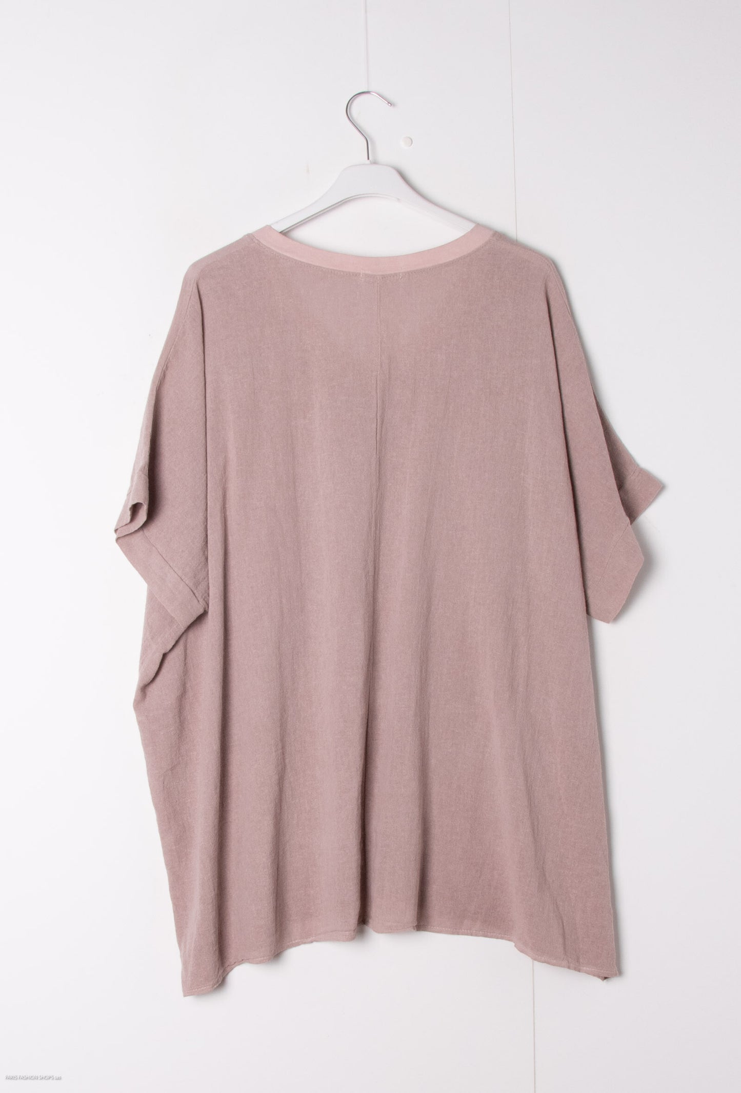 Tunics