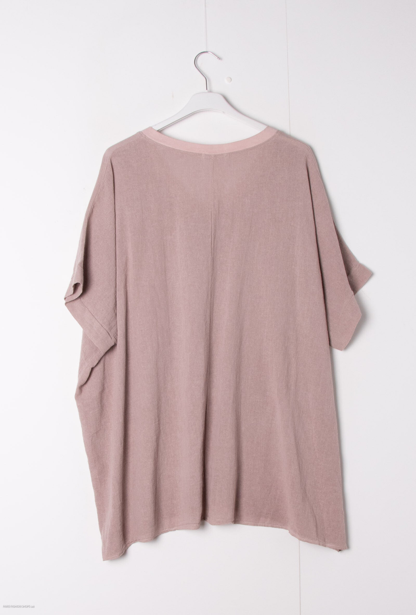 Tunics