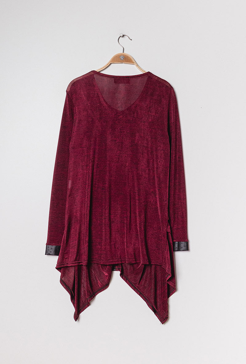 Tunics