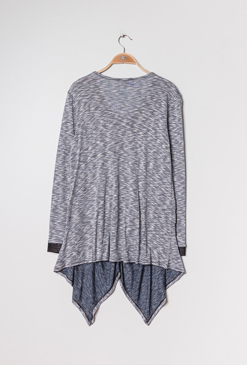 Tunics