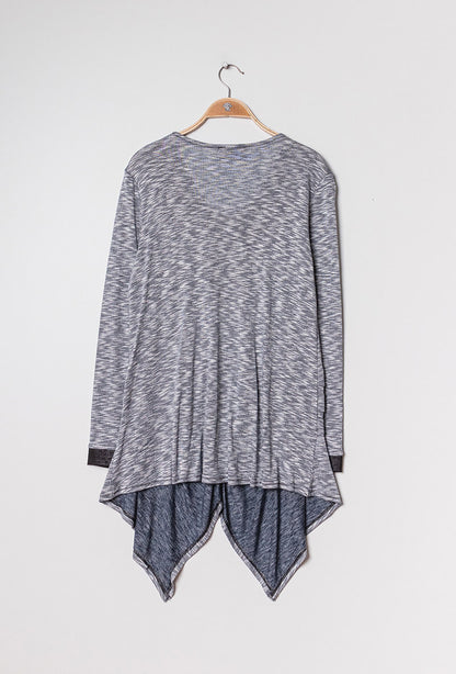 Tunics