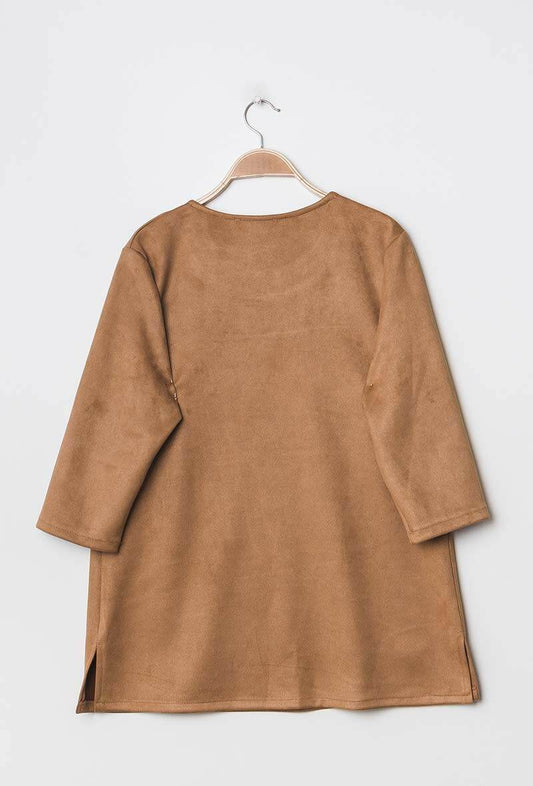 Tunics