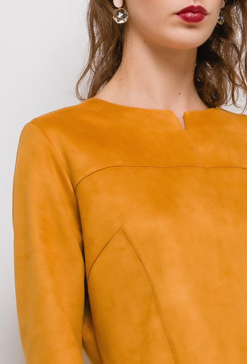 Tunics