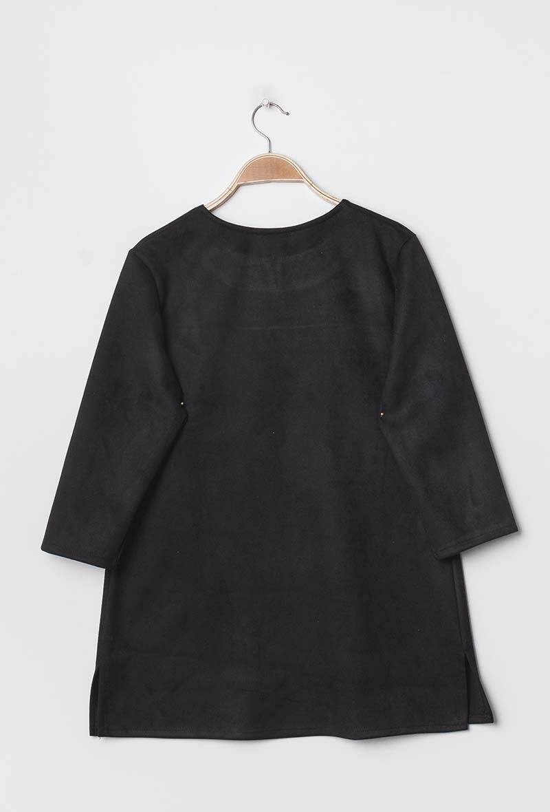 Tunics