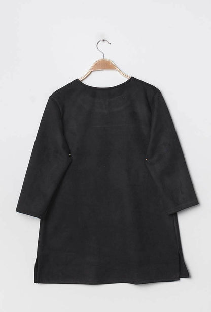 Tunics