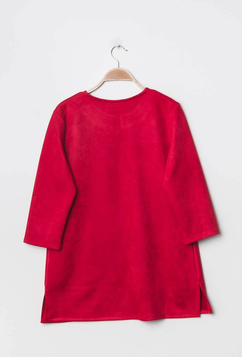 Tunics