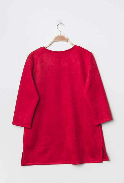 Tunics