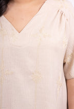 Tunics
