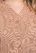 Tunics