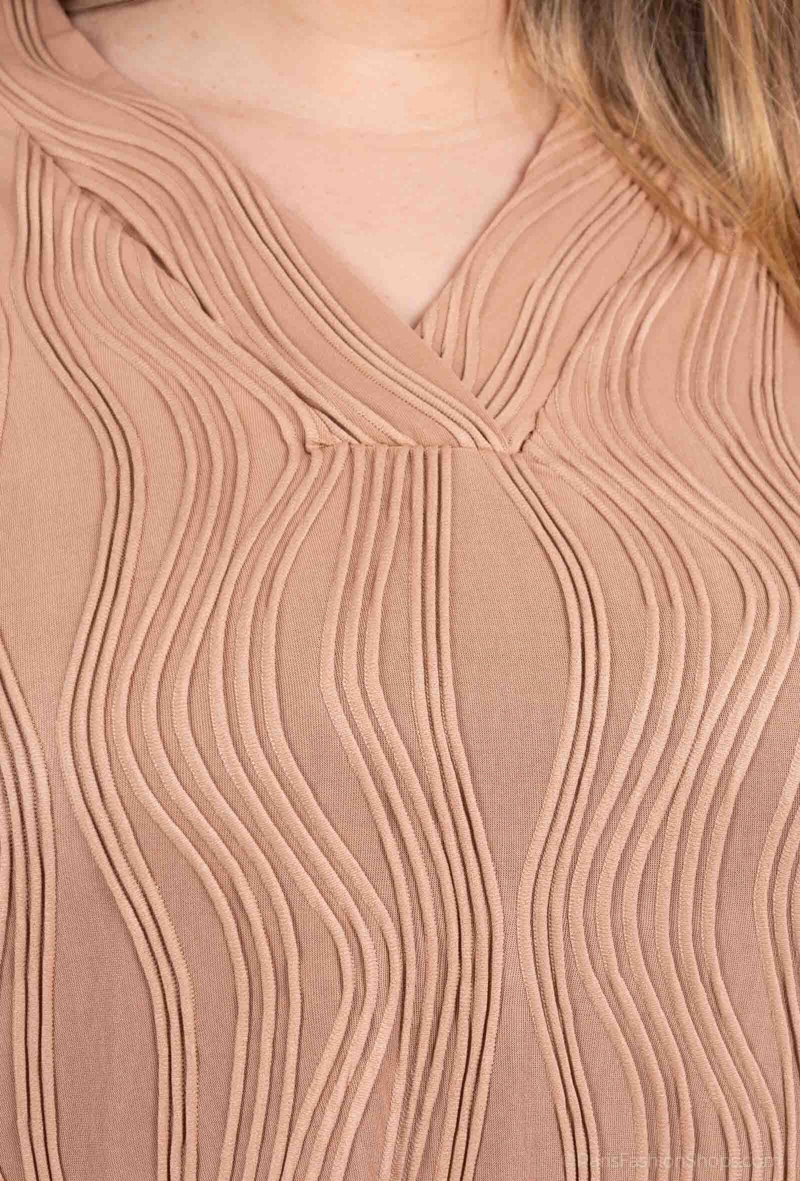 Tunics
