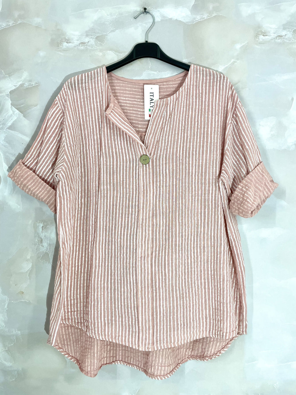 Tunics
