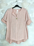 Tunics