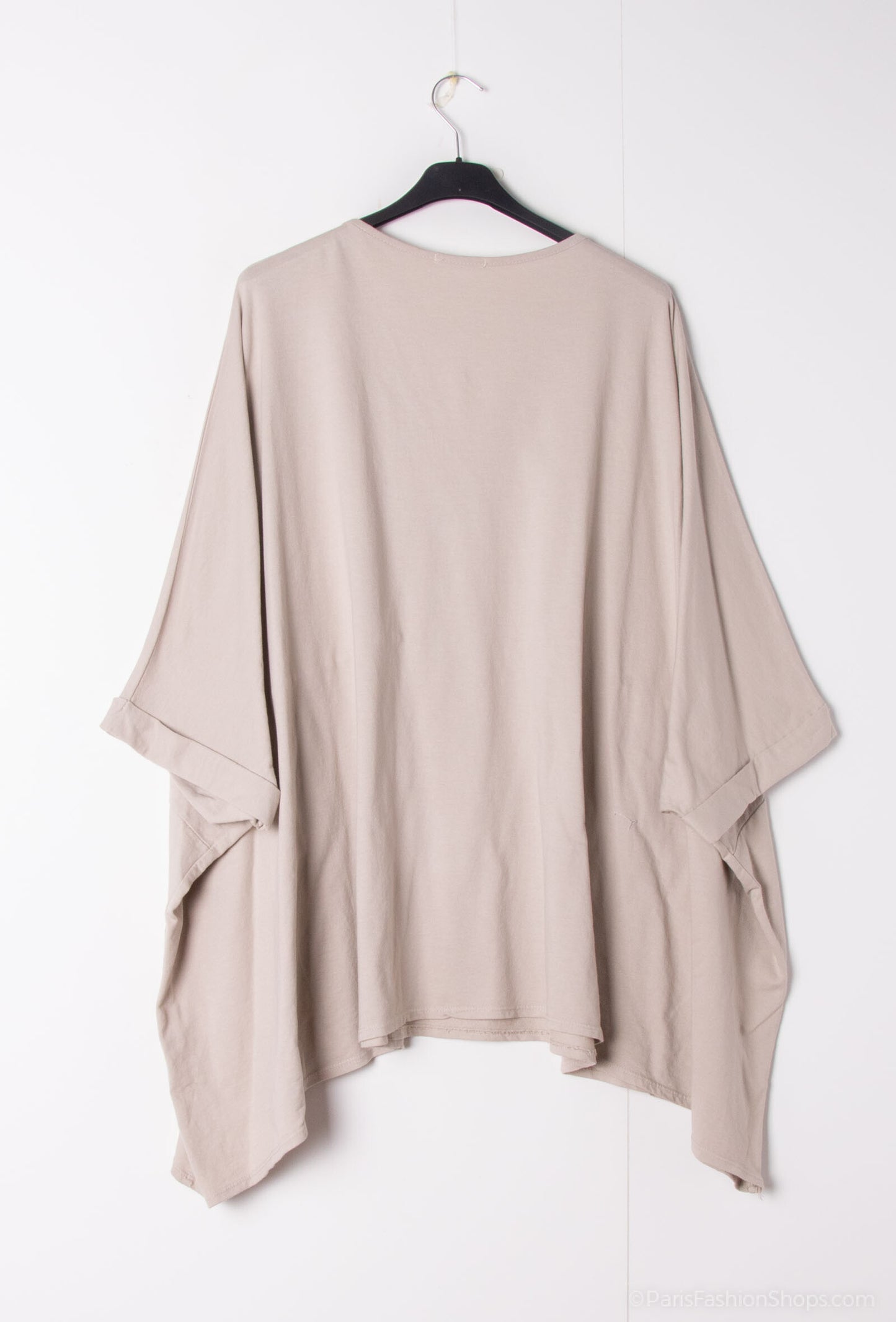 Tunics